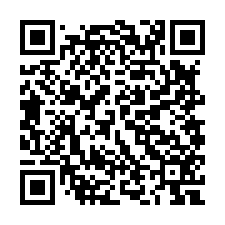 QR code for LL6856