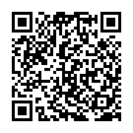QR code for LL6858