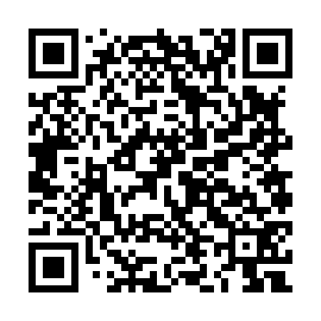 QR code for LL6872