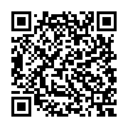 QR code for LL6911