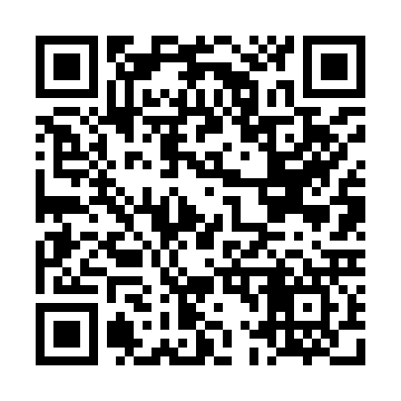 QR code for LL6927