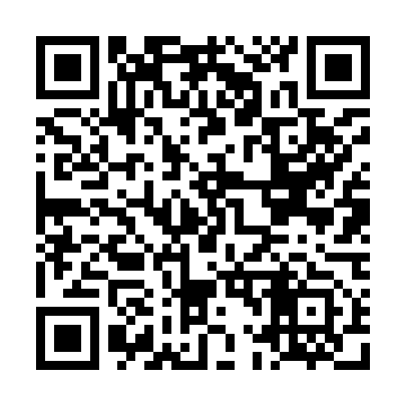 QR code for LL6953