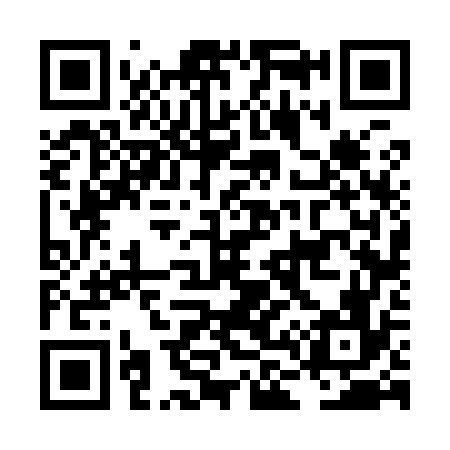 QR code for LL6976