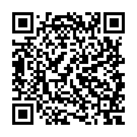 QR code for LL6984