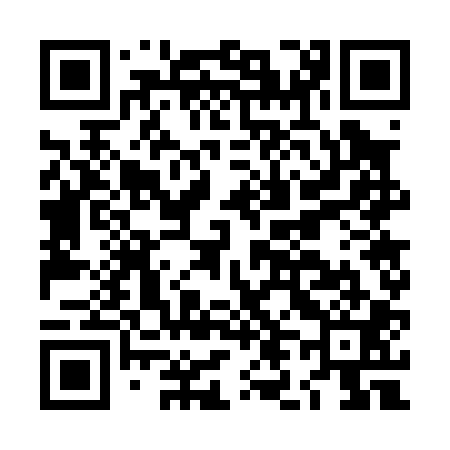 QR code for LL7001