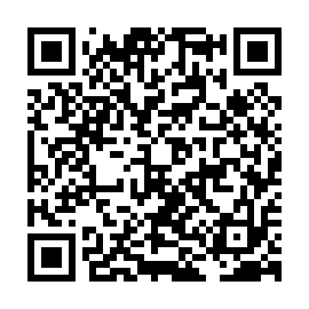 QR code for LL7013