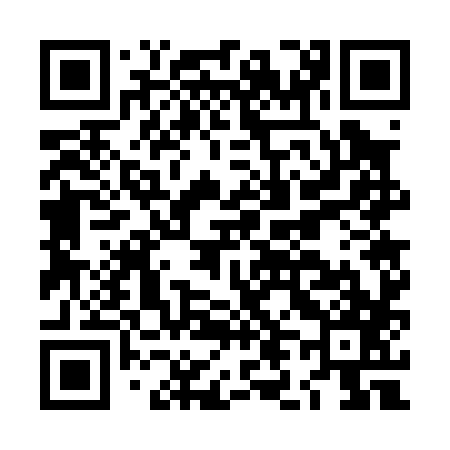 QR code for LL7087