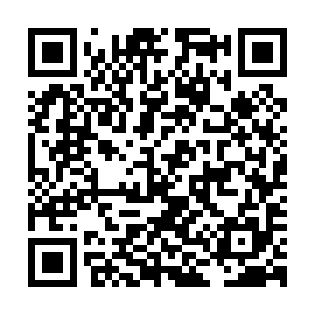 QR code for LL7095