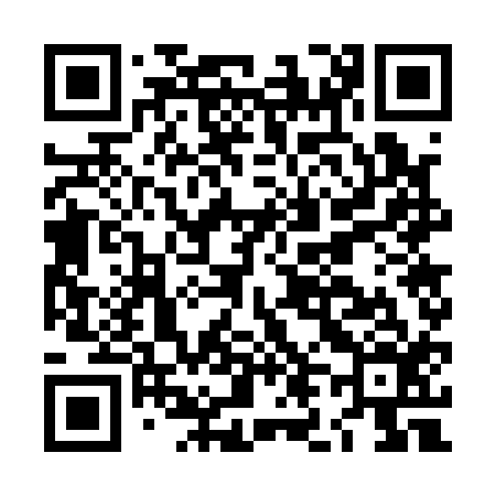 QR code for LL7116