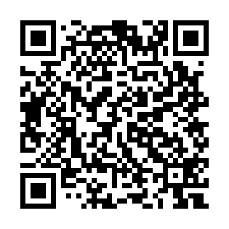 QR code for LL7119