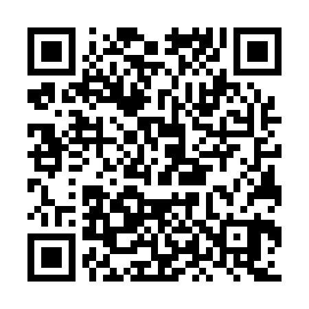 QR code for LL7120