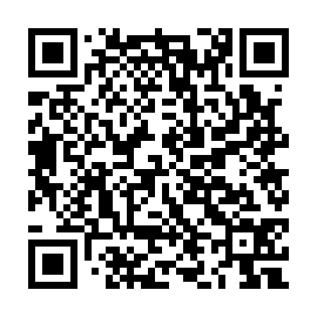 QR code for LL7134