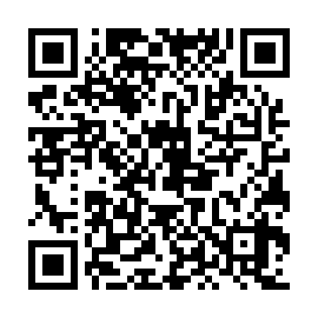QR code for LL7138