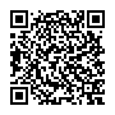 QR code for LL7171