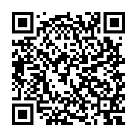 QR code for LL7191