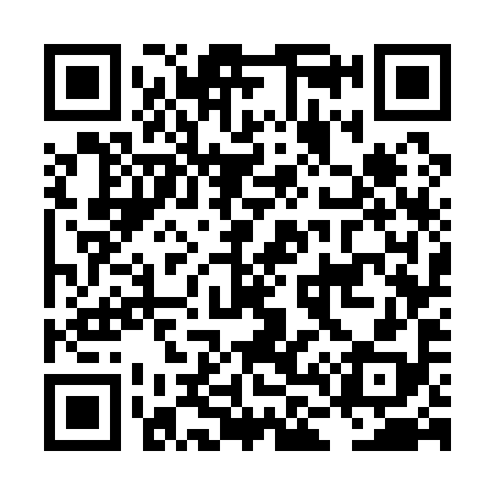 QR code for LL7198