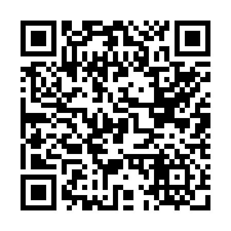 QR code for LL7217
