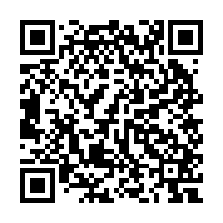 QR code for LL7241