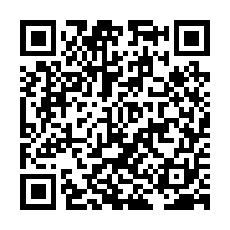 QR code for LL7251