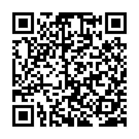 QR code for LL7288