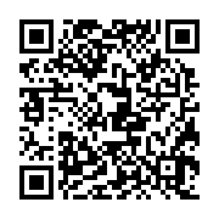 QR code for LL7366
