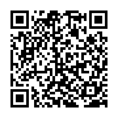 QR code for LL7375