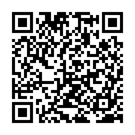 QR code for LL7377