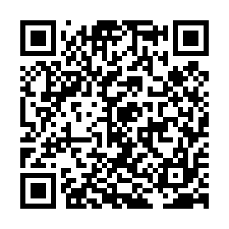 QR code for LL7417