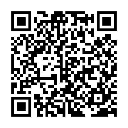 QR code for LL7424