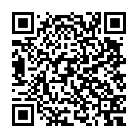 QR code for LL7433