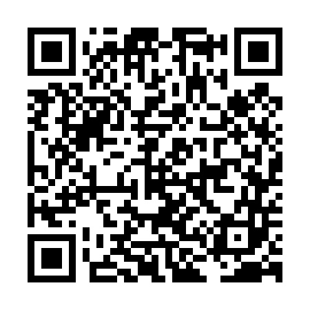 QR code for LL7443