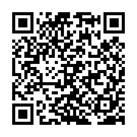QR code for LL7450