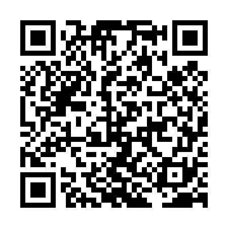 QR code for LL7471