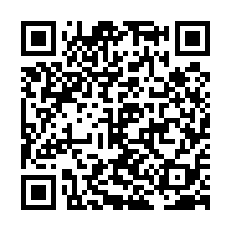 QR code for LL7519