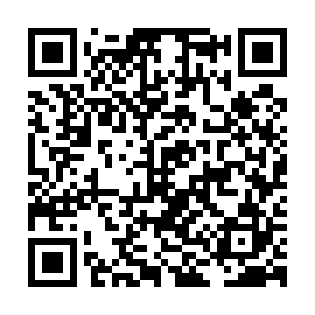 QR code for LL7522