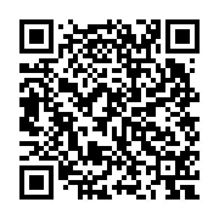 QR code for LL7614