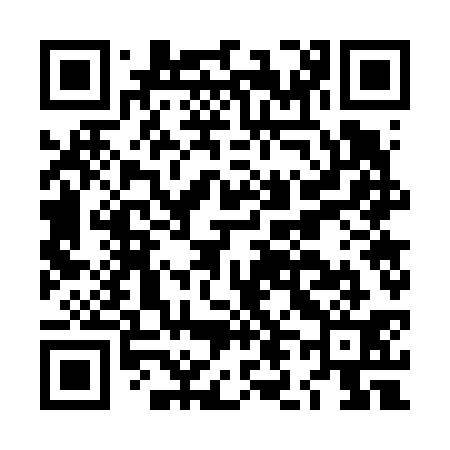 QR code for LL7631
