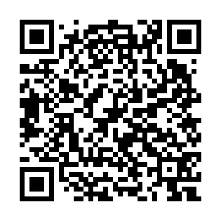 QR code for LL7672