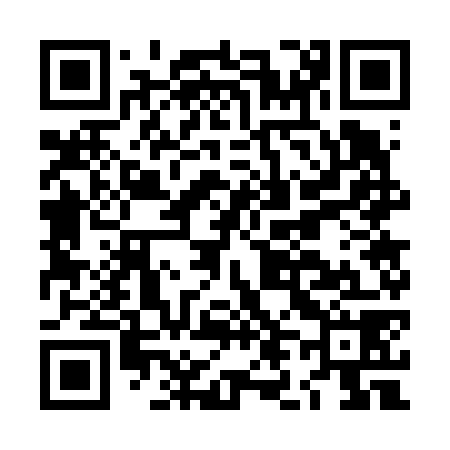 QR code for LL7678