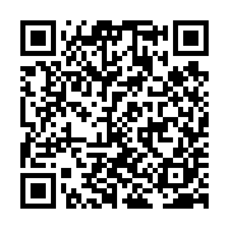 QR code for LL7680