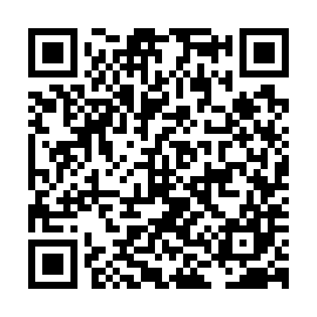 QR code for LL7787