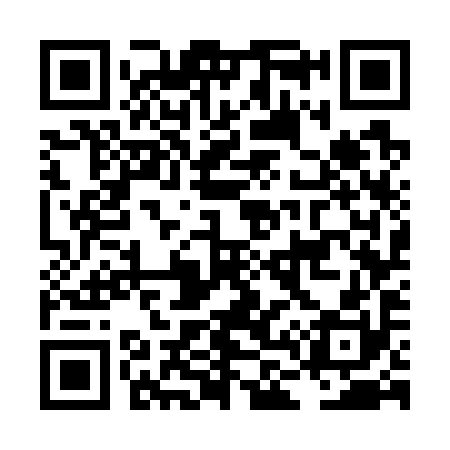 QR code for LL7790