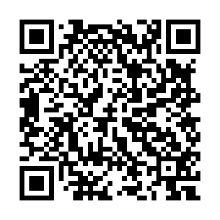 QR code for LL7813