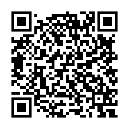 QR code for LL7825