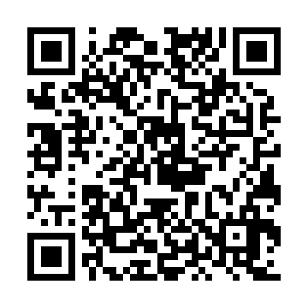 QR code for LL7836