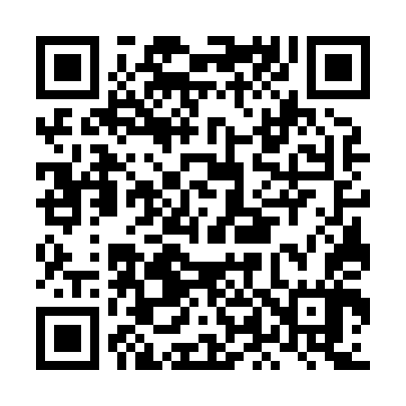 QR code for LL7847