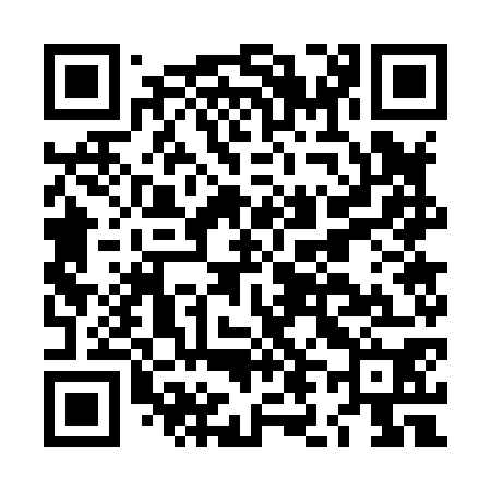 QR code for LL7870