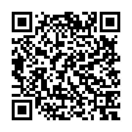 QR code for LL7878