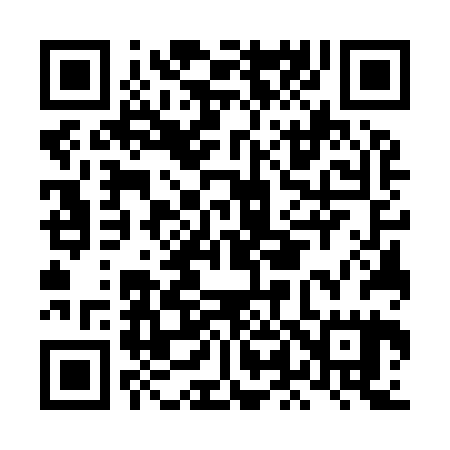 QR code for LL7925