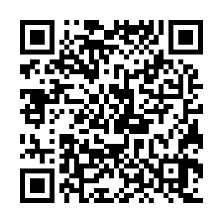 QR code for LL7967